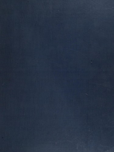 Italian Renaissance sculpture