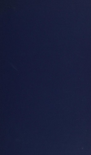 The language of poetry