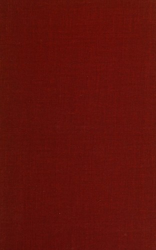 The text of the New Testament