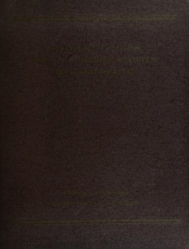 A Citizen's petition