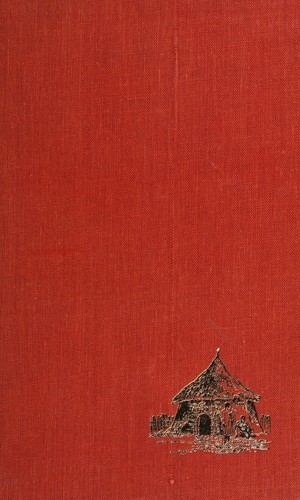 Dhow chasing in Zanzibar waters and on the eastern coast of Africa