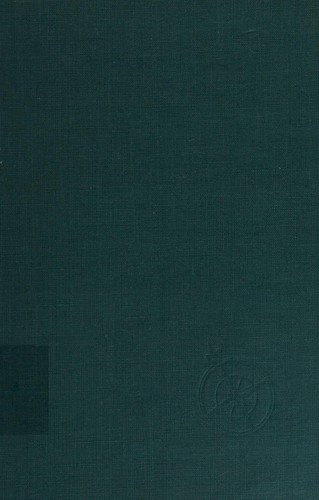 Champlain, the life of fortitude