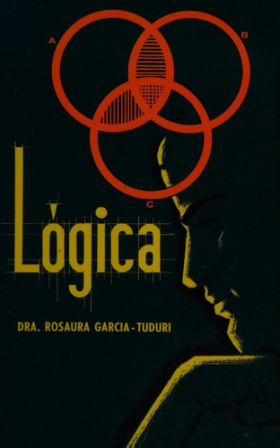 Lógica