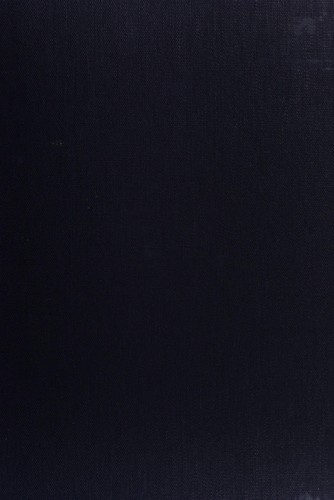 History of Indian and Indonesian art