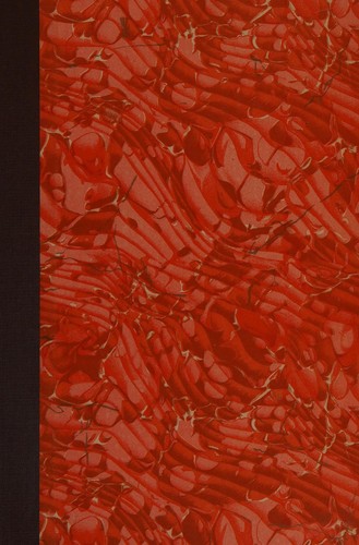 A handbook to the essays of Michel de Montaigne