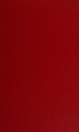 Noodlehead stories from around the world.