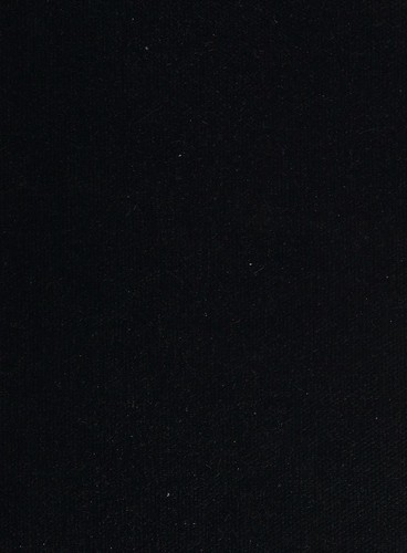 Michigan pioneers, the first one hundred years of statehood, 1837-1937