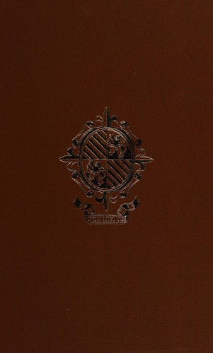 St Thomas Aquinas Summa theologiae