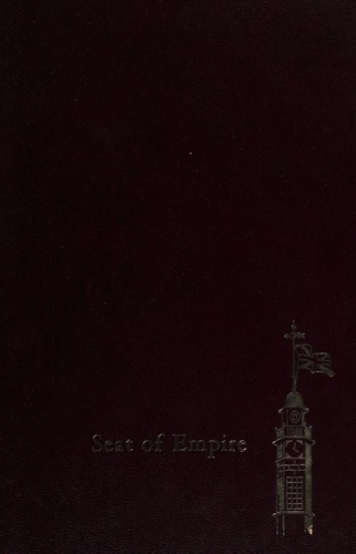 Seat of empire