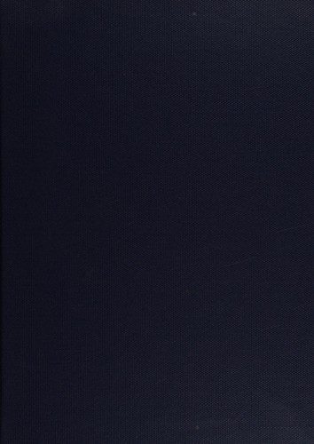 Sculpture in our time