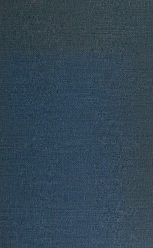 The Notebooks for the Idiot