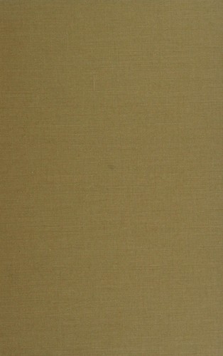 Black preacher to white America