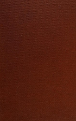 What will he do with it?