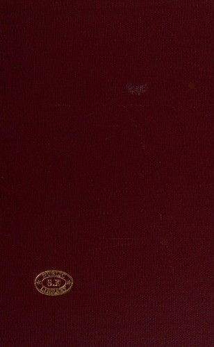 Asser's life of King Alfred