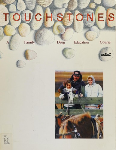 Touchstones