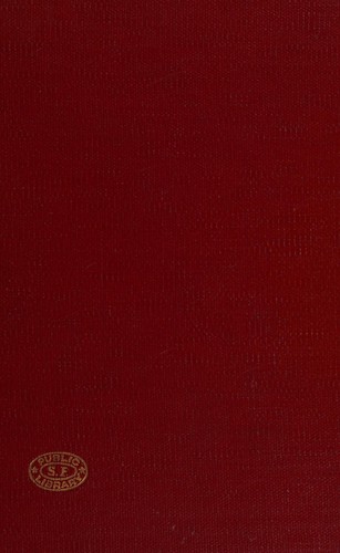 The future of socialism.