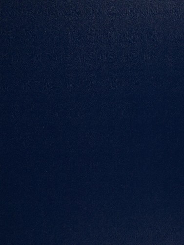 Influencing with integrity