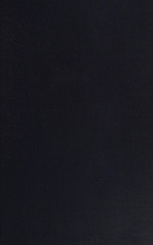 American industries.