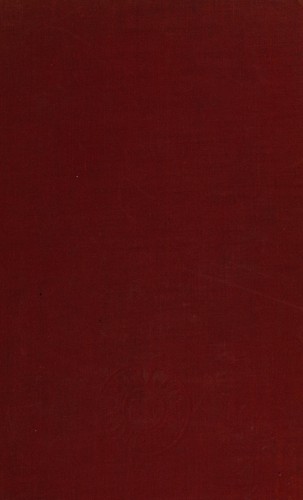 The reciprocity treaty of 1854