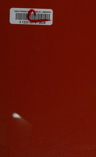 Portrait of Edith Wharton.