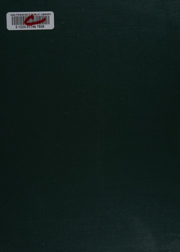 Armenian church architecture