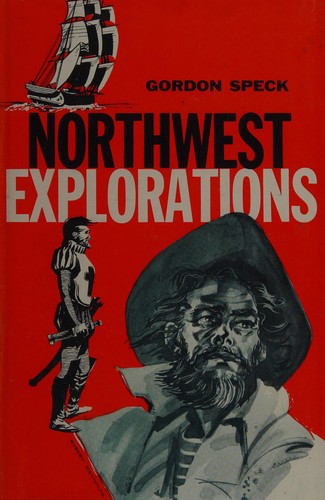 Northwest explorations