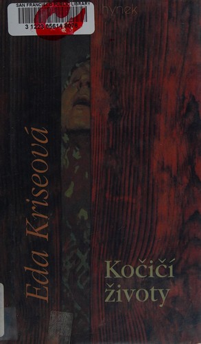 Kočičí životy