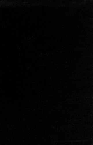 Hudson River bracketed