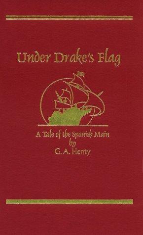 Under Drake's Flag