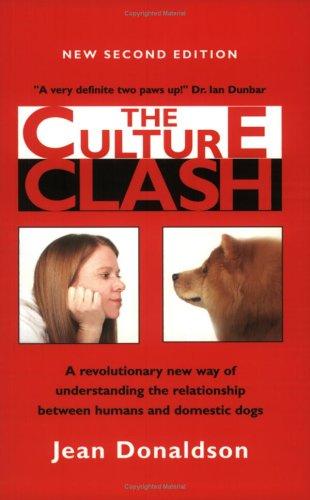 The culture clash