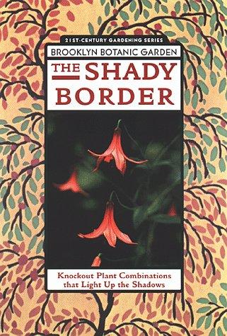 The Shady Border