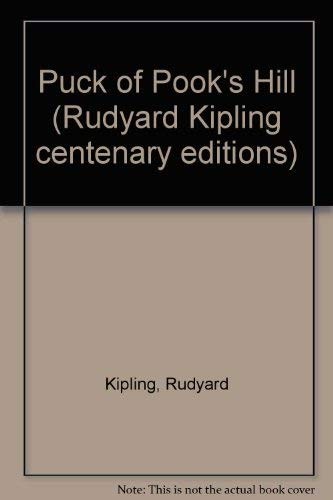 Works; 8 Vols Heron Books Edition, Partial Set