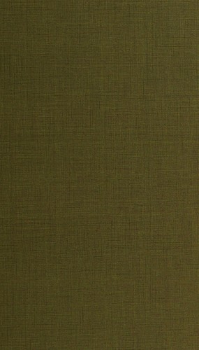 Concise history of logic.