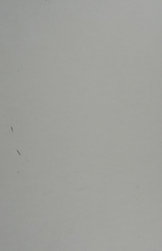 Animal research and human health