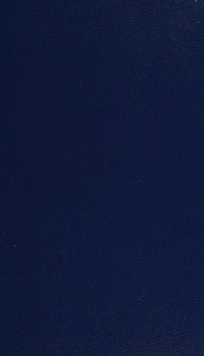 International review of studies on emotion.