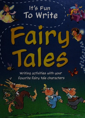 Fairy tales