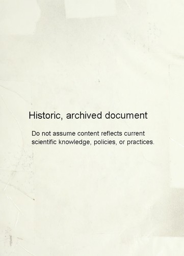 Cooking to conserve electricity