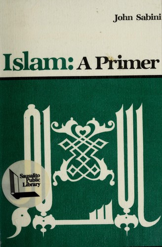 Islam, a primer