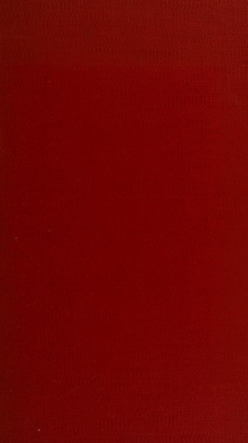 La philosophie chrétienne de l'existence