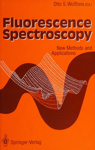 Fluorescence spectroscopy