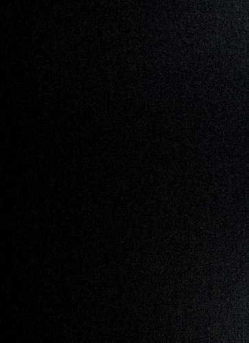 The effect of westerly wind bursts on a tropical ocean general      circulation model