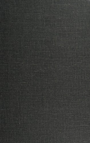 Crisis at Central High, Little Rock, 1957-58