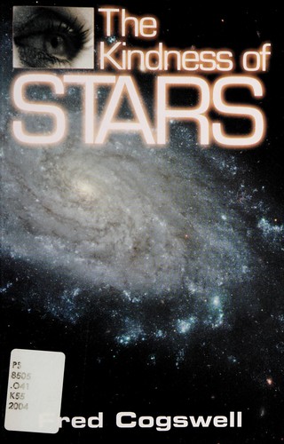 The kindness of stars