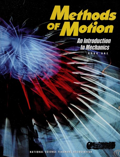 Methods of motion