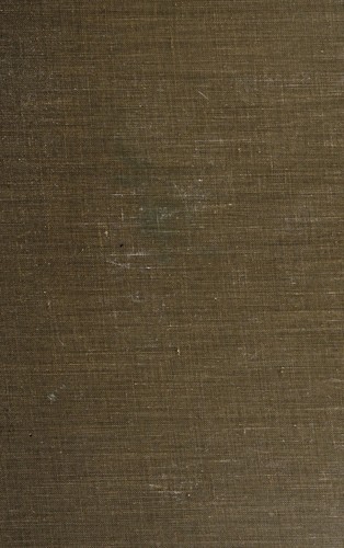 An introduction to paleobotany