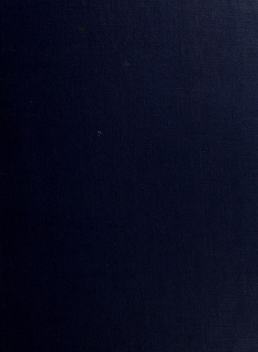 A management information system for the purchasing activity at the Naval Postgraduate School