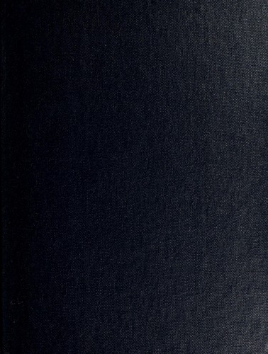 Computer aided antenna design and frequency selection for HF communications