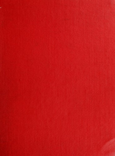 The traffic pattern of American raw cotton shipments, season 1961-62