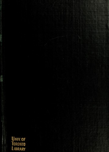 The Forest club annual