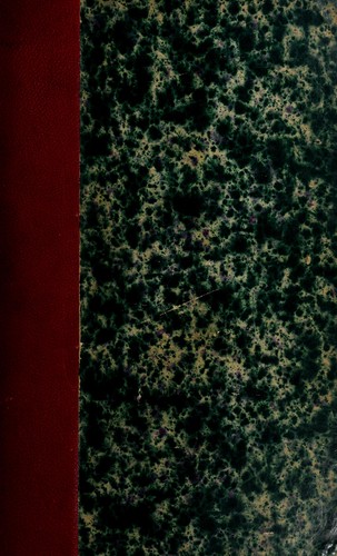 Opinion de m. E douard Livingston sur la peine de mort